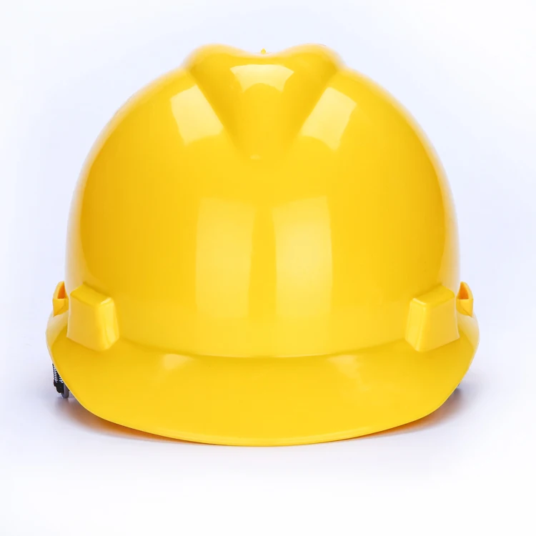 9F Protective Hat Safety Helmets with CE Standard for work