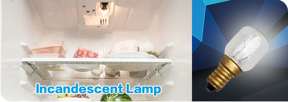 Homelighting A60 светодиодные лампы 220-240 В 6 Вт 8 10 12 14 E27 B22 оптовая продажа с фабрики