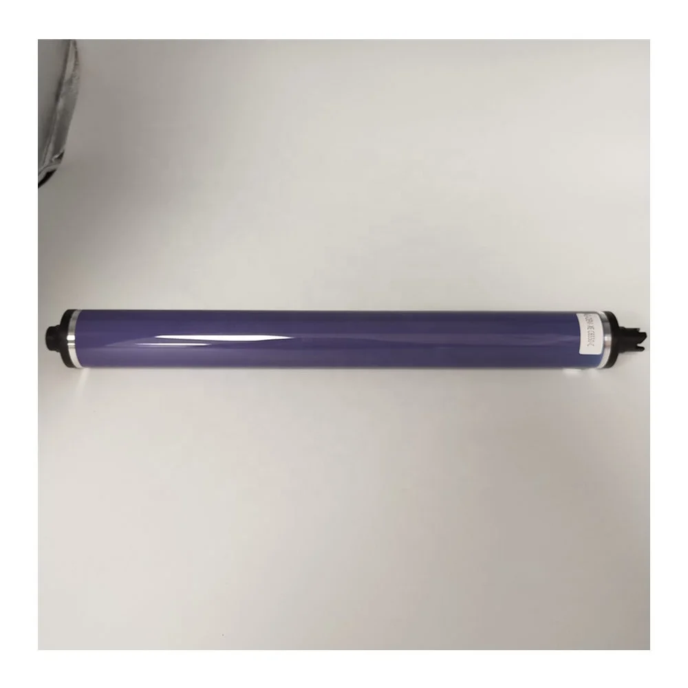 Compatible OPC Drum for Xeroxs DCC4055/5065/5540/6550, DC750I 5500 6500 7600 5580 6680 7780 700 550 560 5000 OPC Drum