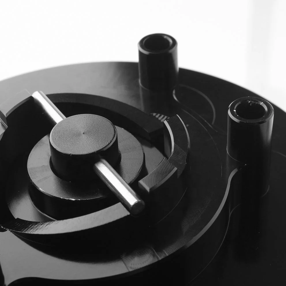 Motorcycle Fuel Tank cover Fuel Tank Protector Fairing modified fuel cap for BMW S1000RR 10-16 S1000R 14-16 HP2 SPORT 08-11