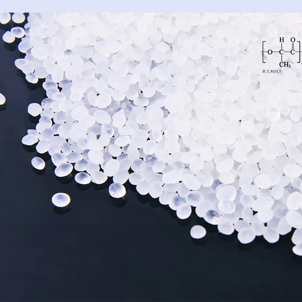 YOUSU 3D PLA Plus 3d  filament  1.75mm/2.85mm hightoughness 1kg/.3kg/5kg  3d Printer PLAfilament