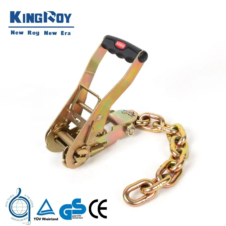 Ремни для ремня-трещотки