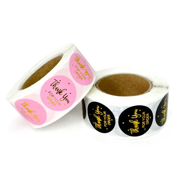 
 Оптовая продажа продукта, вы думаете, что наклейка, этикетка, печать на заказ, клей, брендовые логотипы, рулоны этикеток  