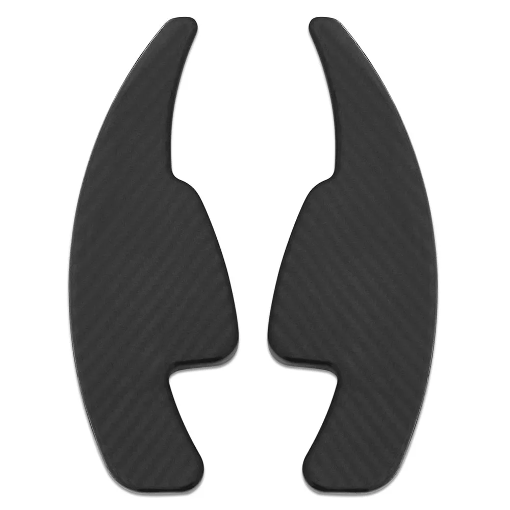 For Audi A3/ A4/A5/ S3/S4/TT/TTS Quick Gear Shifting Paddle Shifters , Automatic Transmission AUDI Paddle Shift Extension