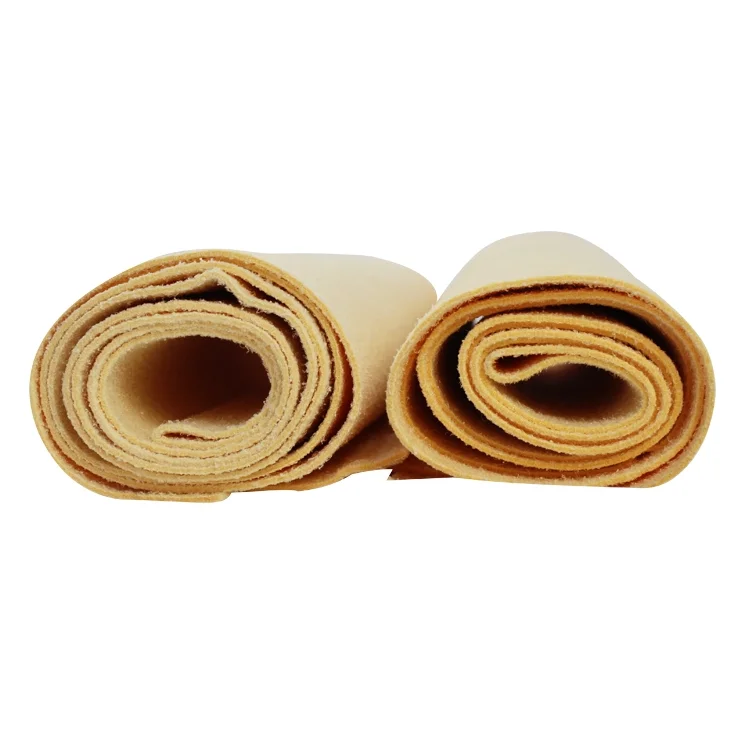 watchhigh quality  microfiber silver cleaning cloth best glasses rags