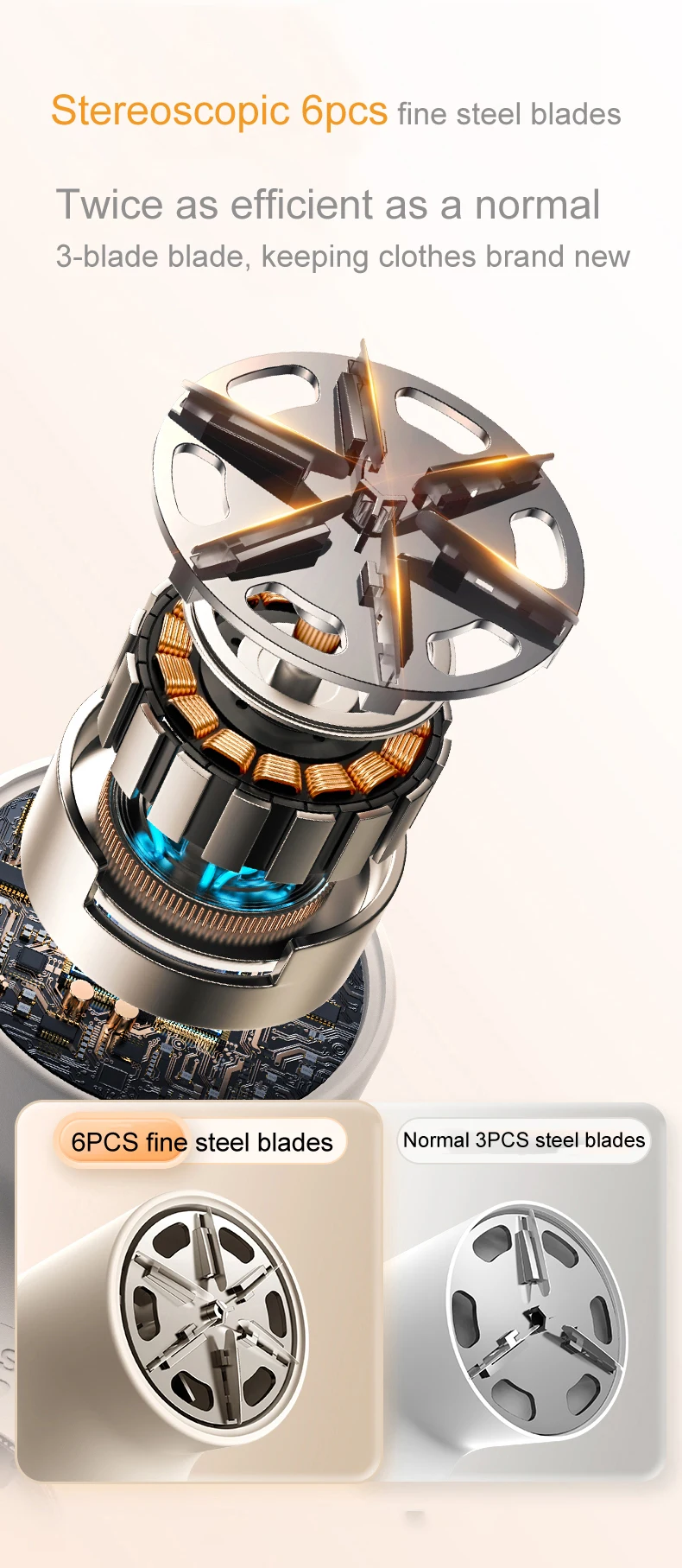 Hairball Trimmer-4.jpg