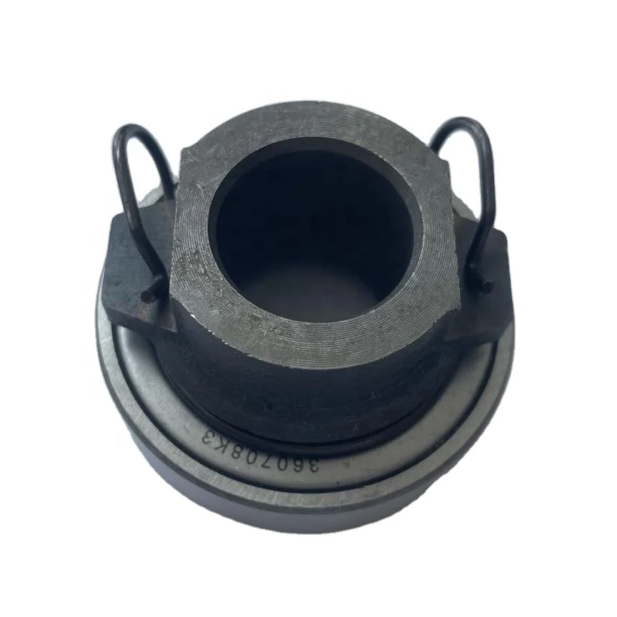 360708K3 clutch release bearing VKC2248 21011601182 2101-1601180-01 VBF for Russia LADA  VAZ 2101 2102 2103 2105 2106 2107