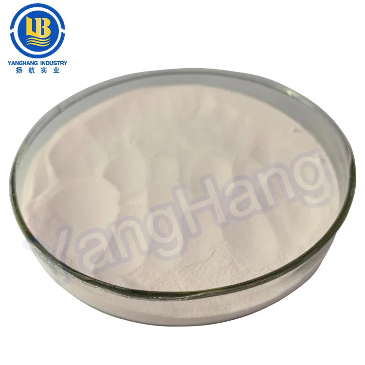 High quality Manufacturer sodium silicofluoride sodium fluorosilicate Na2SiF6 price CAS 16893-85-9
