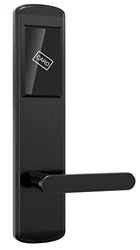 European Security And Protection Secure Gate Locks For For Outward Opening Doors Rfid Home Hotel Lock Security System