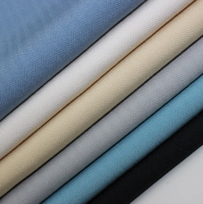 Мужская рубашка из модала