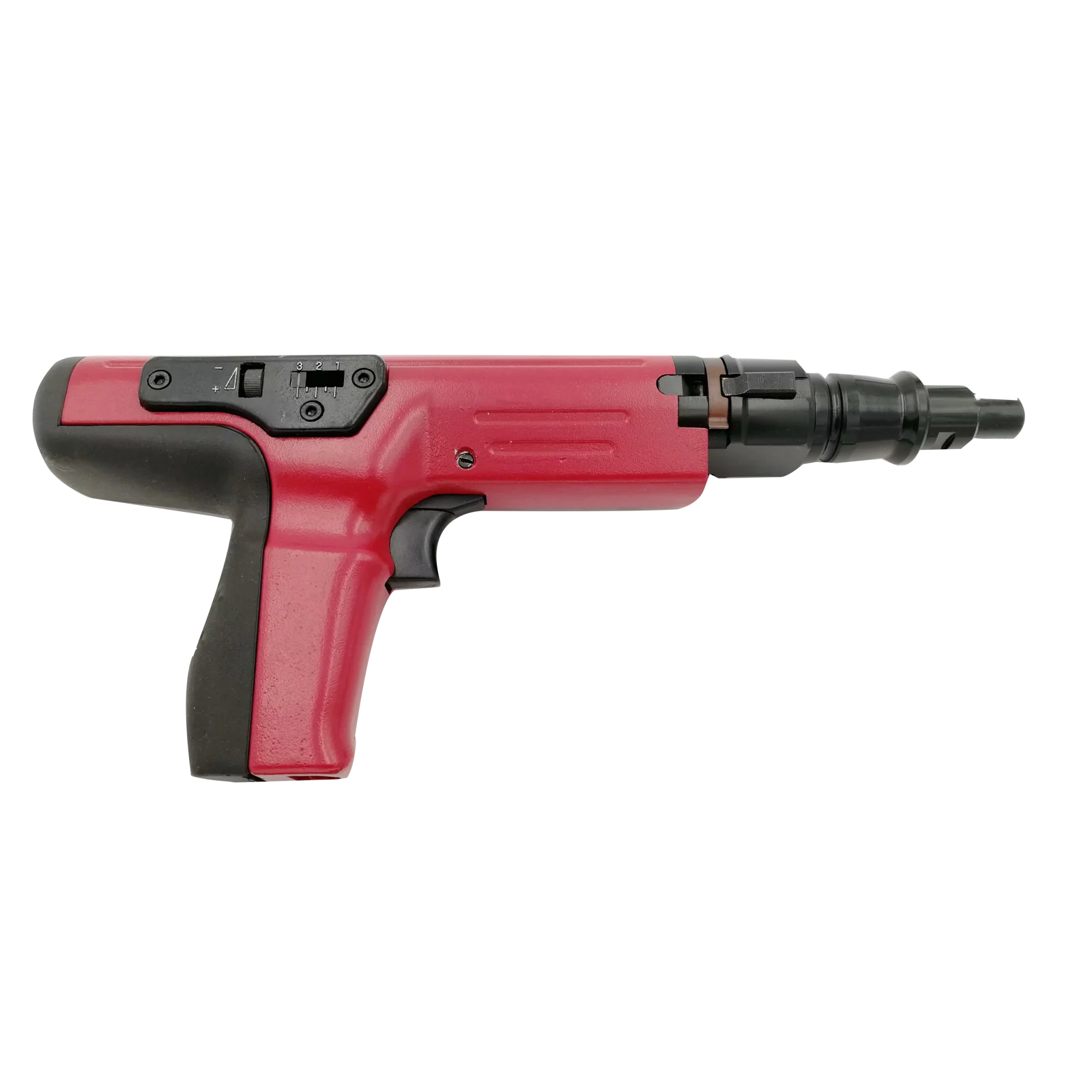 HOMSET 301 Semi-automatic Powder Actuated Tool