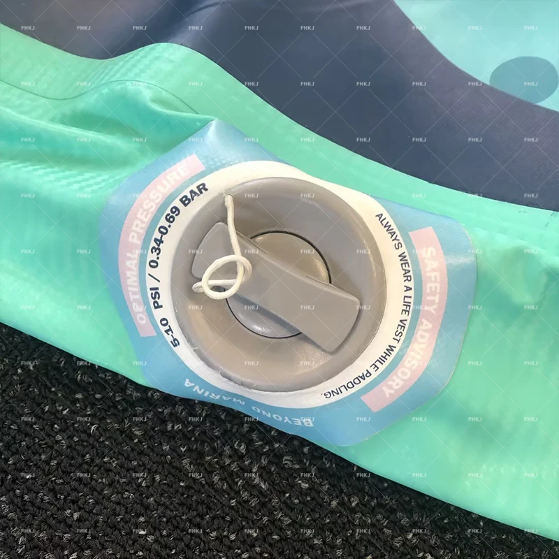 245*15cm Floating Dock Water Floating Island Inflatable Water Hammock  Raft for Lake Boat Pool Ocean