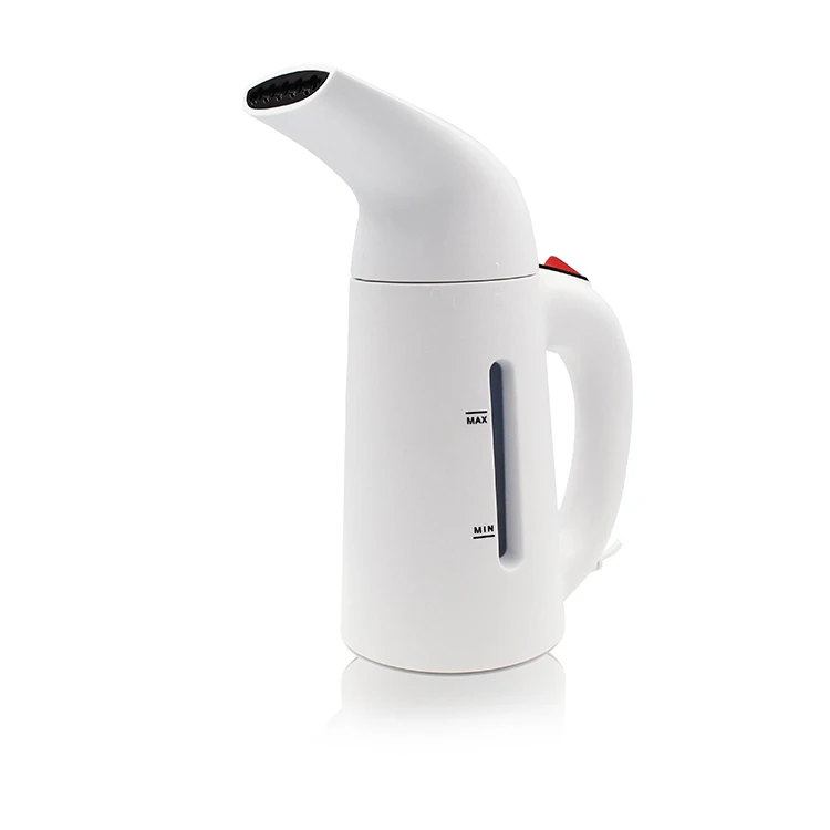 Iorning machine steaming price portable buy steam iron electric for clothes garment steamer