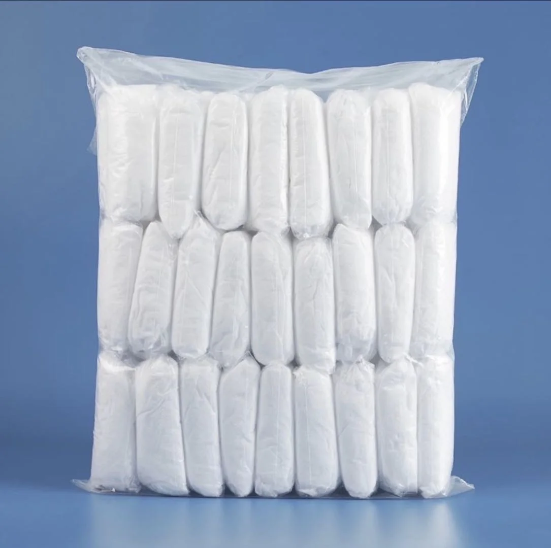 Non Woven Fabric Disposable Underwear Manufacturers Wholesale Thickened Non Woven Underwear for Massage Hotel Women Breathable