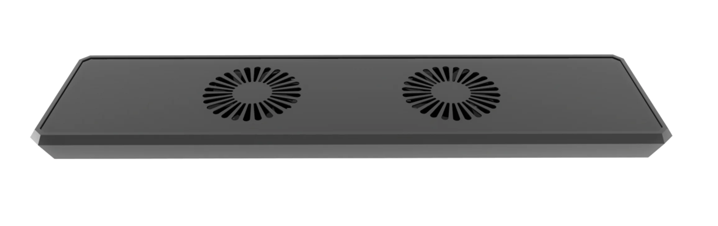 2023 Hot-selling MICMOl Thor Pro planted marine Reef  Blue UV remote App Control LED Aquarium Light for  Aquarium Aquascaping