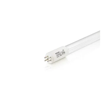 Philips Ultraviolet lamps T6 UV lamp TUV 325W XPT uvc light