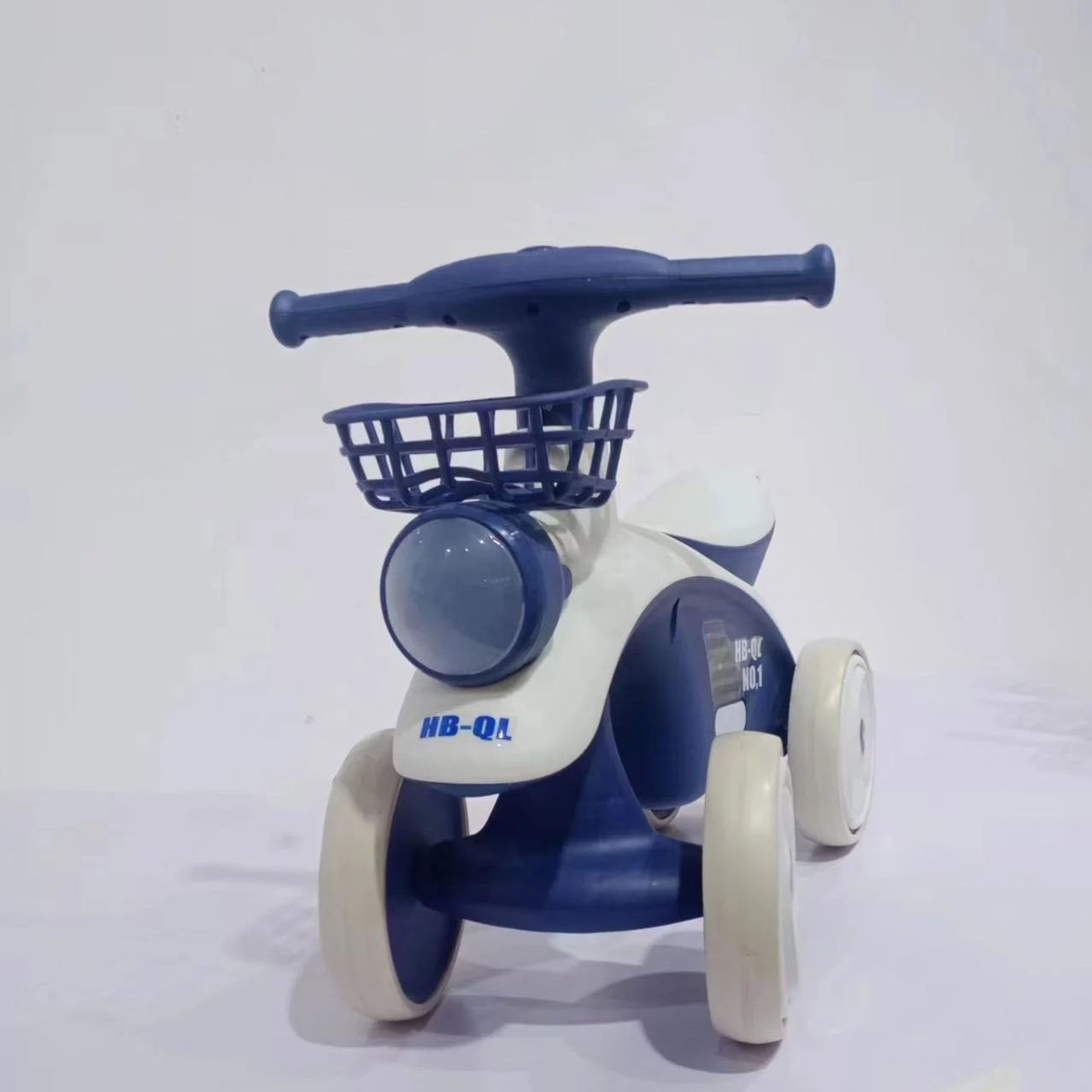 china sell kids tricycle with bottle holder/batter kids tricycle with foots brake/best kids tricycle with inflatable wheels