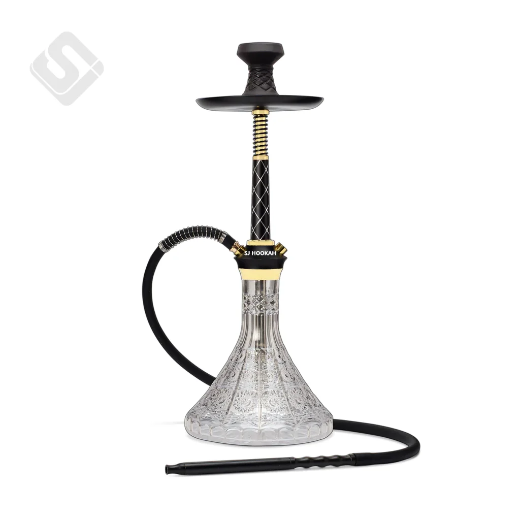 particular new design cheap hookah unique good quality colourful mini hookah