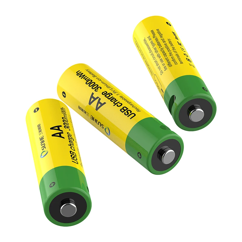 Wholesale Best Price Oem Brands Supplier 1.5v R03p Dry Cell Battery Aaa Um-4 For Torches Lithium Battery