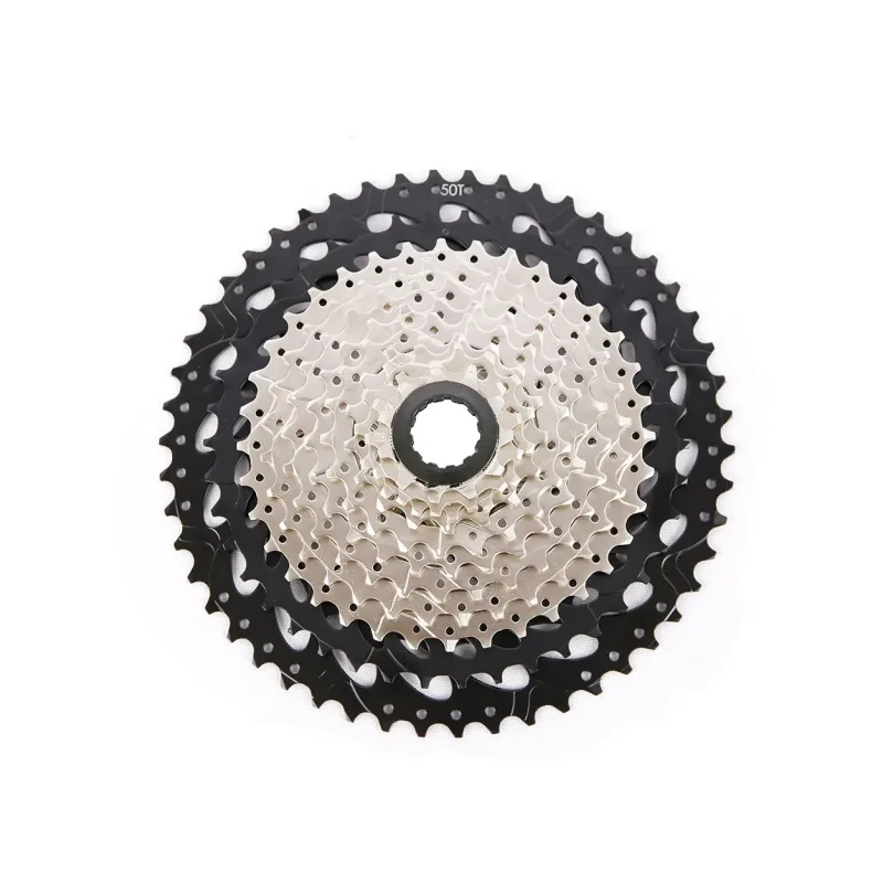 high-quality 6/7/8/9/10/11 speed bicycle flywheels bike spare parts