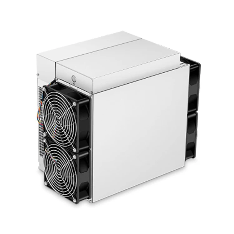  2021 s19 95T Btc Miner Asic Mining Antminer S19 pro 110Th/S с
