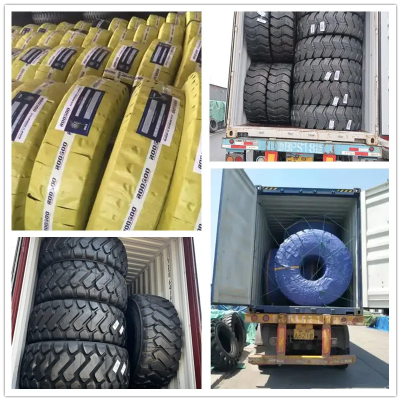 Фермерские шины 38070R24 380/85R24 380/85R28 420/85R28 радиальные для