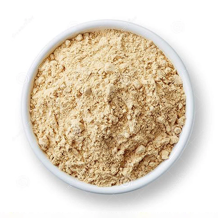 
Slimming body Garcinia Cambogia Extract for weight loss cas 90045-23-1 ,6205-14-7 