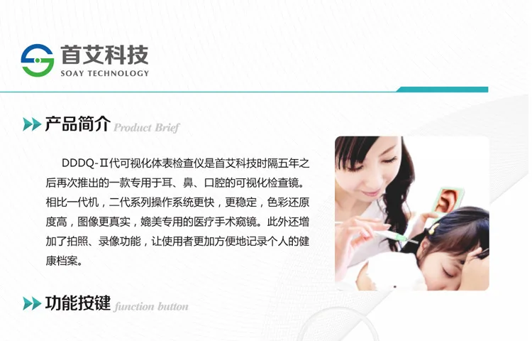 h2+Xif2nxdR3mZ00XMphQIu9AzUNZgw/s7RP