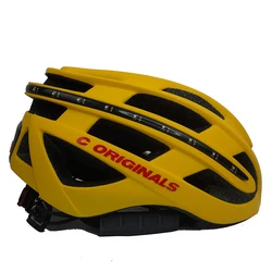 one piece led light bluetooth helmet hot sale cycle high quality childrens sports helmet