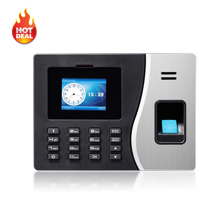 Timmy Rs20 Wifi Gsm gprs Based Biometric Fingerprint Time Attendance Device With Cloud Web Based