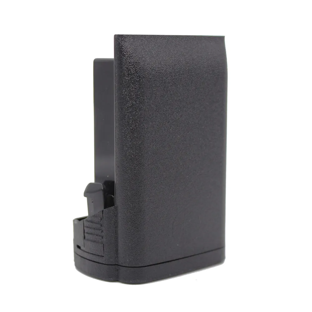 NNTN7038 NNTN7038A Li-ion Battery Compatible for Motorola Radio APX6000 APX7000 APX8000 APX6000XE APX7000XE NNTN8930 PMNN4403