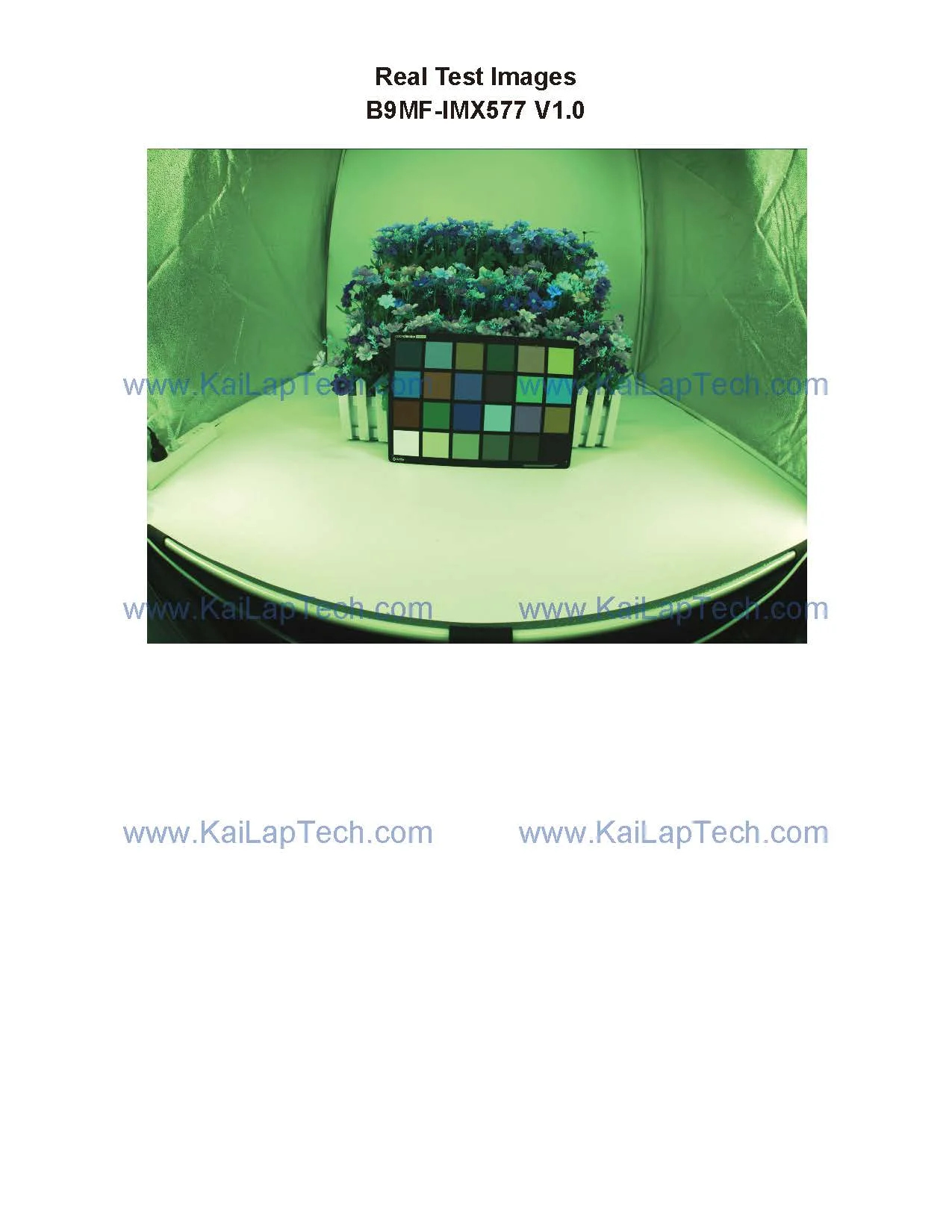 KLT-B9MF-IMX577 V1.0 05.jpg