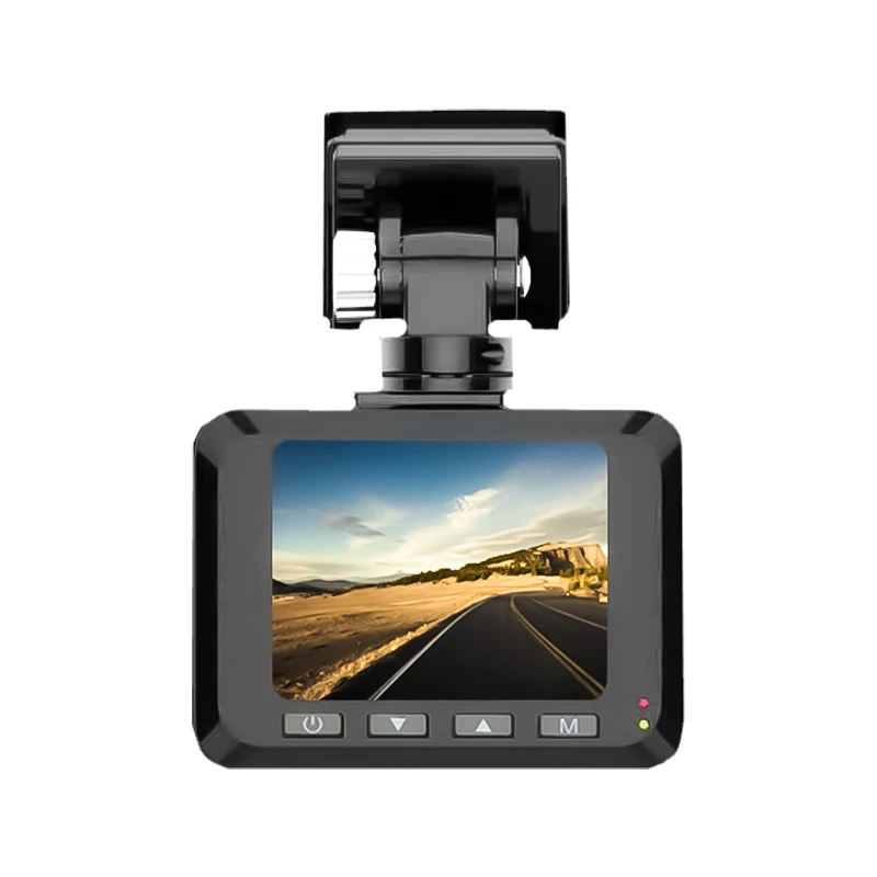 2022 Cheapest 1080p Full HD Small Eye Dash Cam Car DVR Dash Cam with Sim Card Dash Cam Black Box DVR