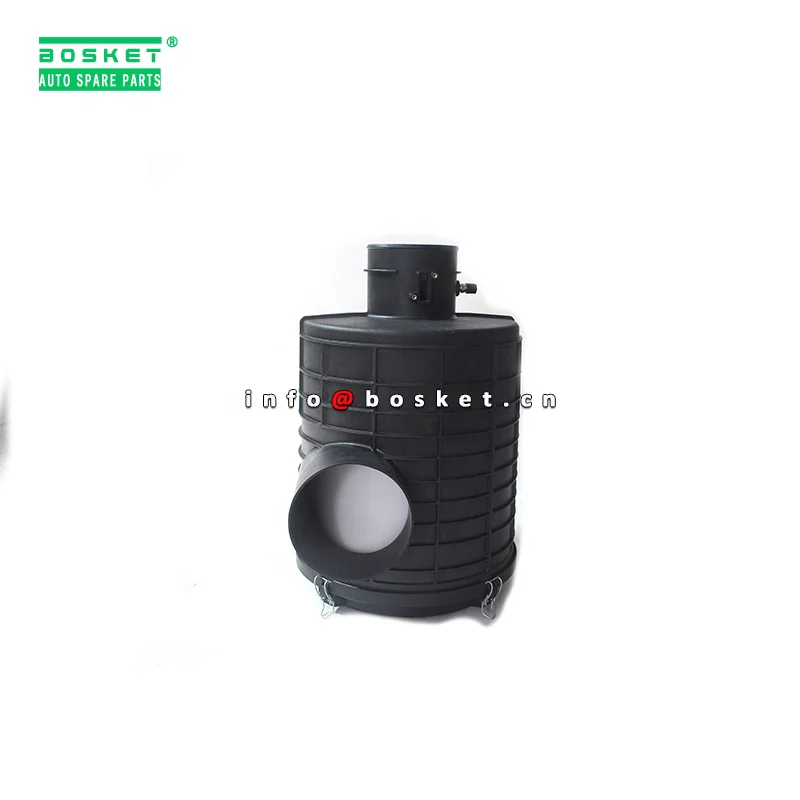 Воздухоочиститель 8-98057666-5 в сборе 8980576665 подходит для ISUZU FVM34 6HK1-T