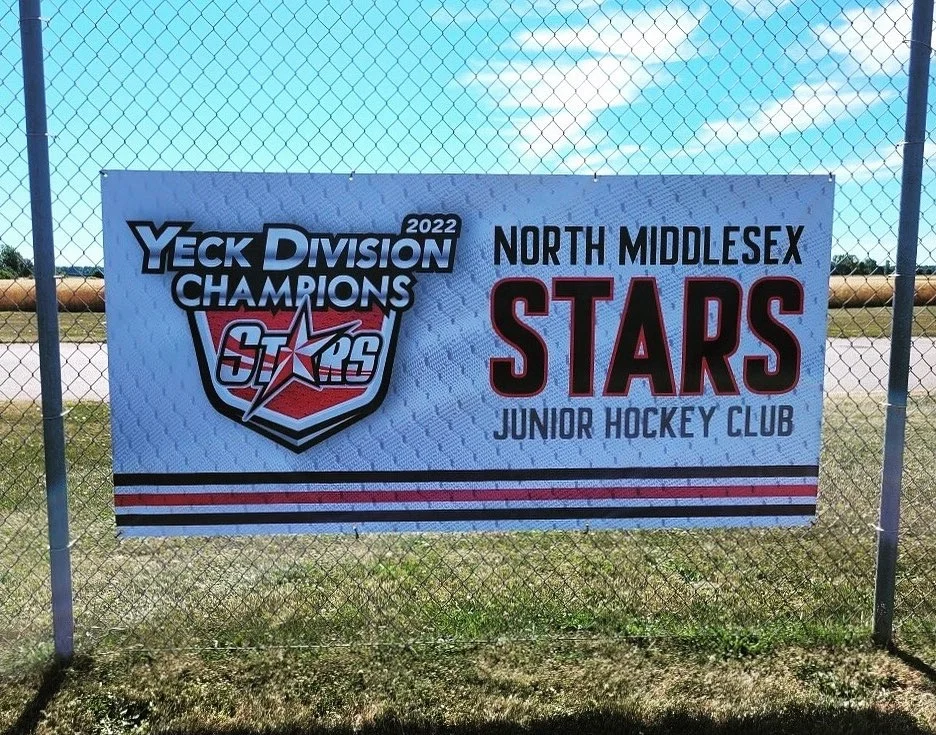 High Quality Heavy Duty Telescopic Photography Banner Stand Step and Repeat Display Backdrop