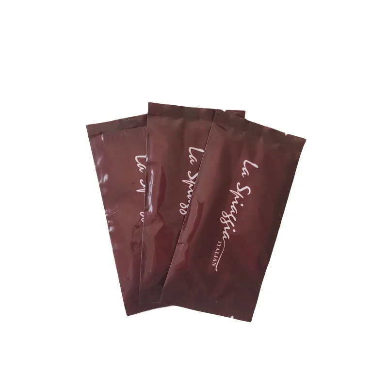restaurant use 1piece make- to-order hands wet wipes,single pack disposable restaurant hand wet wipes