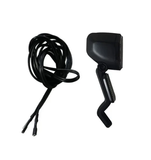 6V-36V Front&Rear Light For BBS/ENA series conversion kit