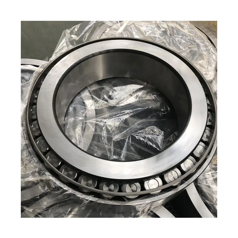 Hr 32010 Xj Tapered Roller Bearing Taper Roller Bearingsr37-7 Bearing Taper Roller Bearingsr37-7 Bearing