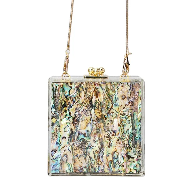 Профессиональный хороший отзыв о продукте в наличии, акриловый чехол, цена на продажу