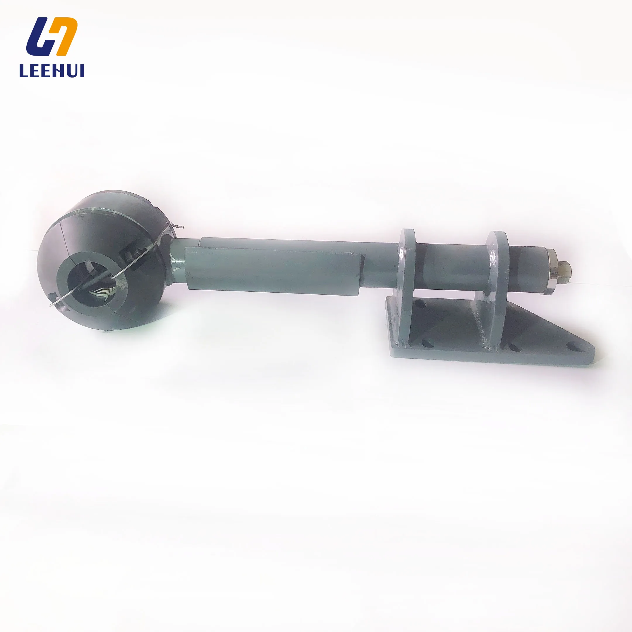 
Vogele asphalt paver S1900-2 Hanging bracket auger hanger 