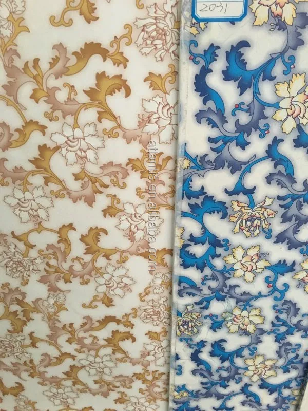 
Wholesale Plastic Decorative Wall Panels Building Material Prices China Suspended Ceiling Tiles 