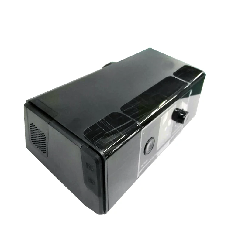 factory wholesales price ST30 VM-8 non invasive auto bipap ventilator sleep apnea machine breathing machine price