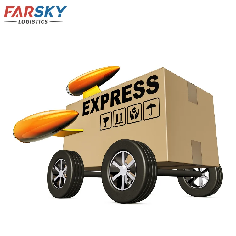 DHL express air cargo freight service agent to Baltimore -Skype ID : cid.da67f0313716bafc