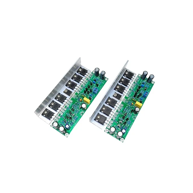 Oven Circuit  Control Board Pcba Panel Comput Pcb Board In China