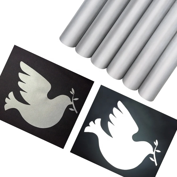 silver reflective (32)