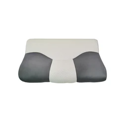 Hotel Family King Size Lavender Pillow Bed Sleeping Feather Manufacturer Custom Pillow