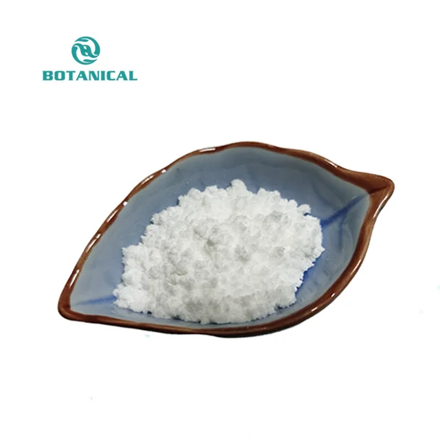 B.C.I. Hot Sale Safety DHA/EPA Vitamin E 10% Fatty Acid EPA Antioxidant Dietary Fish Oil Supplements Capsules