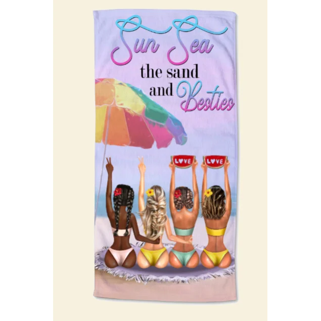 OEM 3d женщины секс с животными фотографии мужчина