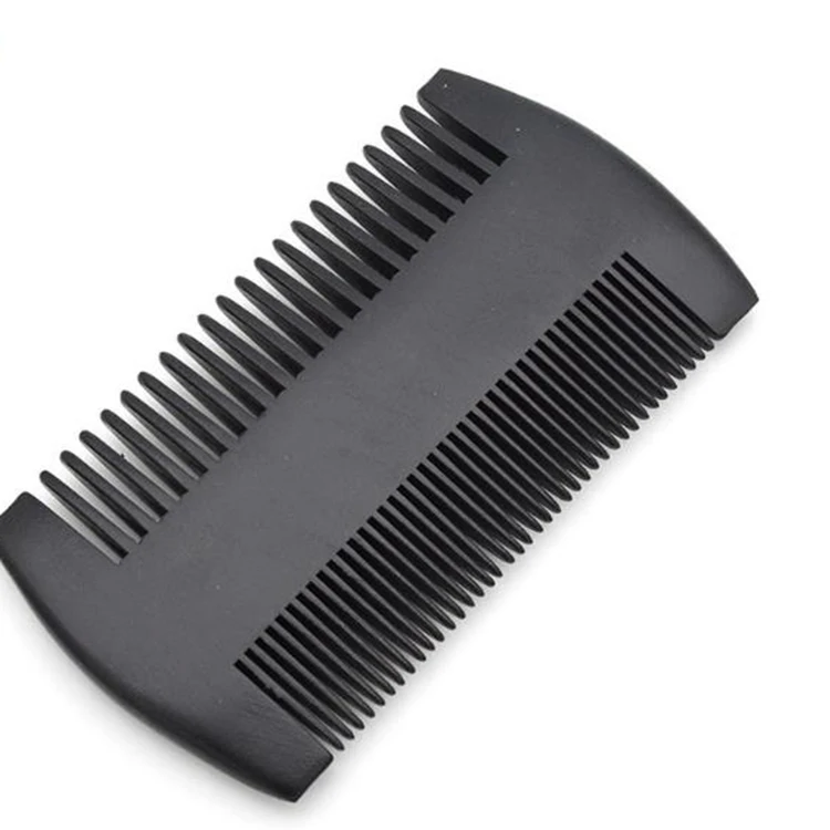 3 шт./компл. щетка для бороды с щетиной кабана, деревянная расческа для бороды, ножницы для усов, набор кистей для бритья бороды, подарок для мужчин