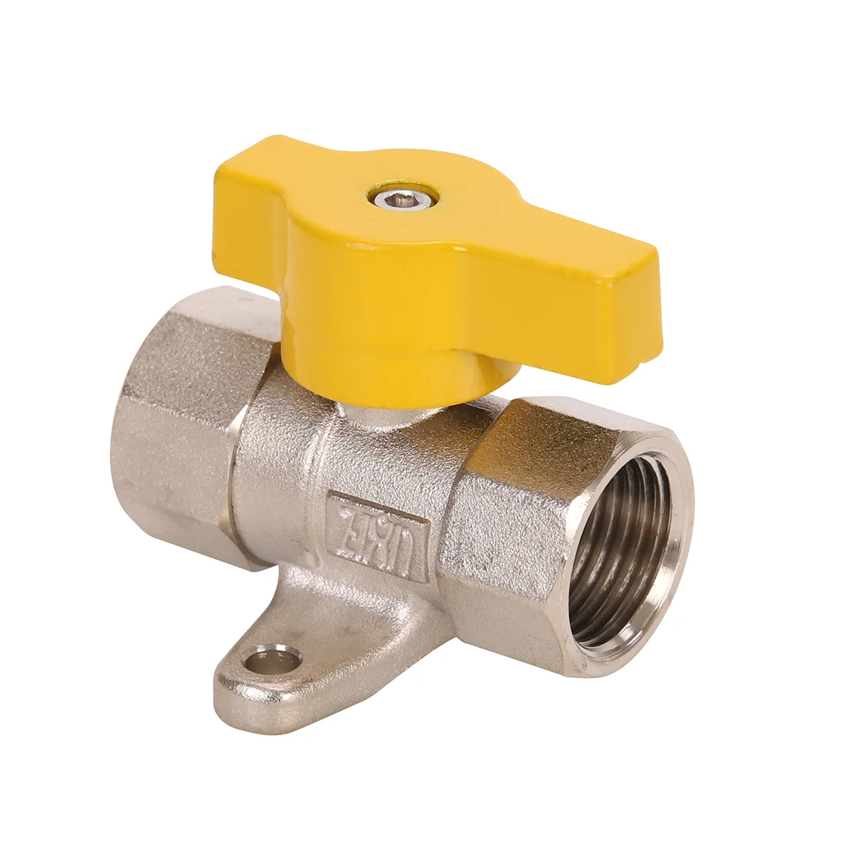 Ball Valve Manufacturers All Kinds Of Ball Valve Water Gas Pipeline Ball Valve With Handle